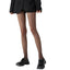 Sheer Pantyhose Ultra-Thin — real product, black