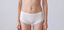 Soft Lace-Trim Lounge Shorts